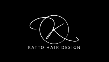 Loker Front Office di Katto Hair Design (Salon Rambut)